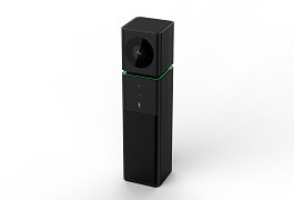 Microphone tích hợp Camera Innotrik I-65